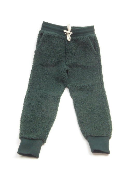 American Outfitters - Broek (140)