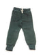 American Outfitters - Broek (140)