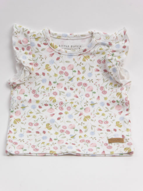 Little Dutch - T-shirt (50)