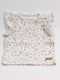 Little Dutch - T-shirt (50)
