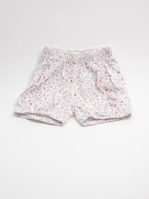 Merkloos - Short (92)