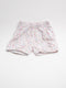 Merkloos - Short (92)