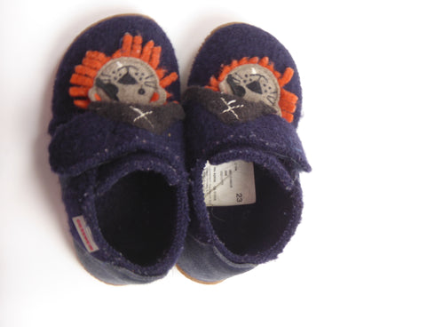 Giesswein - Schoenen (23)