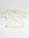 1+ in the family - T-shirt (62)