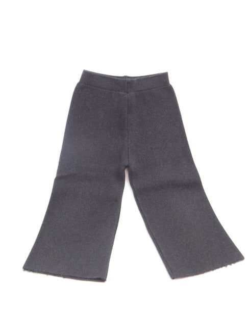 Merkloos - Broek (98)