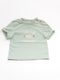 Cuddles and smiles - T-shirt (98)