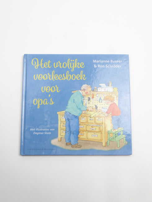 UNIBOEKSPECTRUM - Boekje (104)