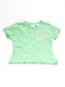 Zara - T-shirt (92)