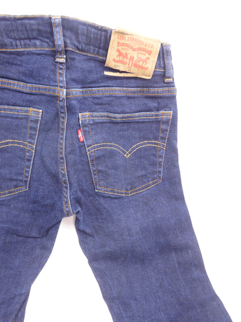 Levi's - Broek (152)