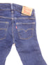 Levi's - Broek (152)