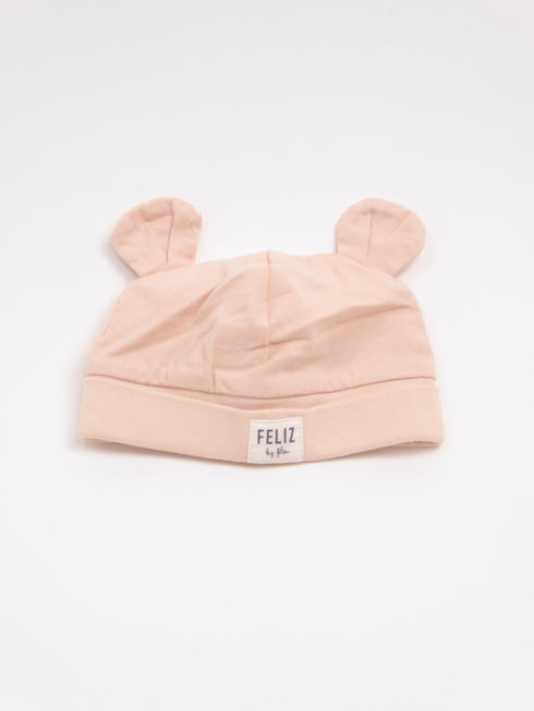 Filou & Friends - Muts (56)