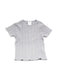 Zara - T-shirt (116)