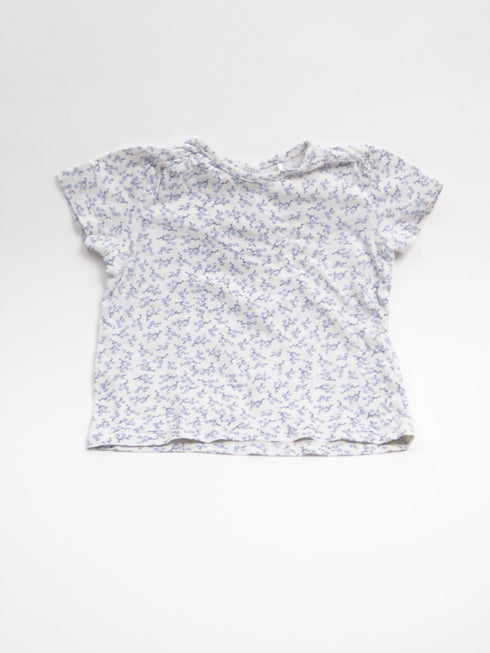 BESTies - T-shirt (86)