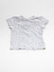 BESTies - T-shirt (86)