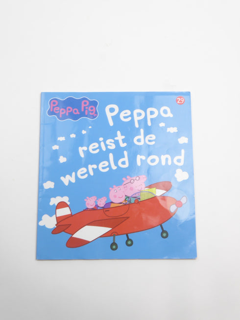 Entertainment one - Boekje (92)