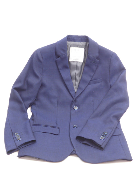 Zara - Kostuum (128)