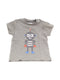 P'tit Filou - T-shirt (80)