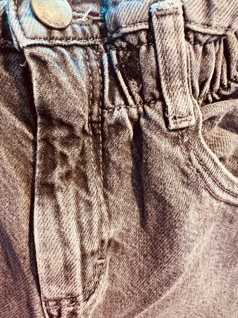 Zara - Broek (122)