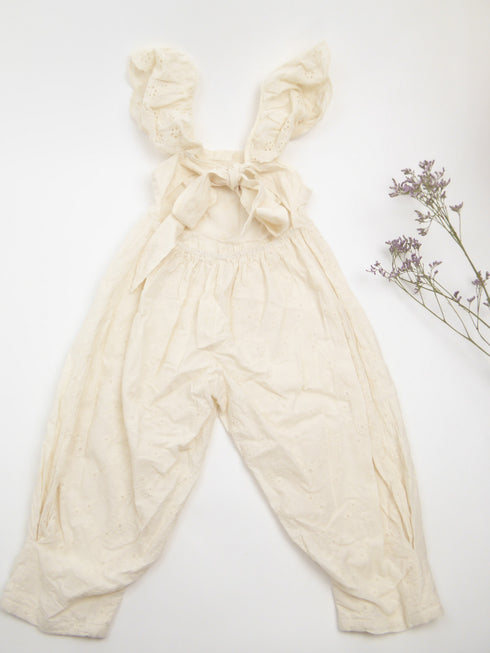 Merkloos - Jumpsuit (110)