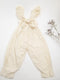 Merkloos - Jumpsuit (110)