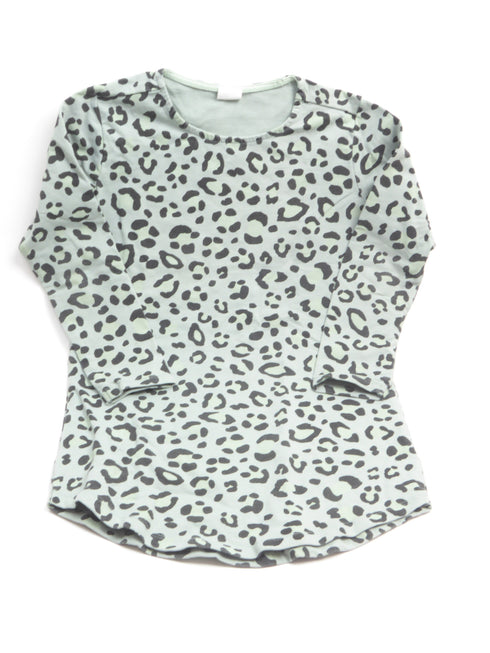 Hema - Kleedje (110)