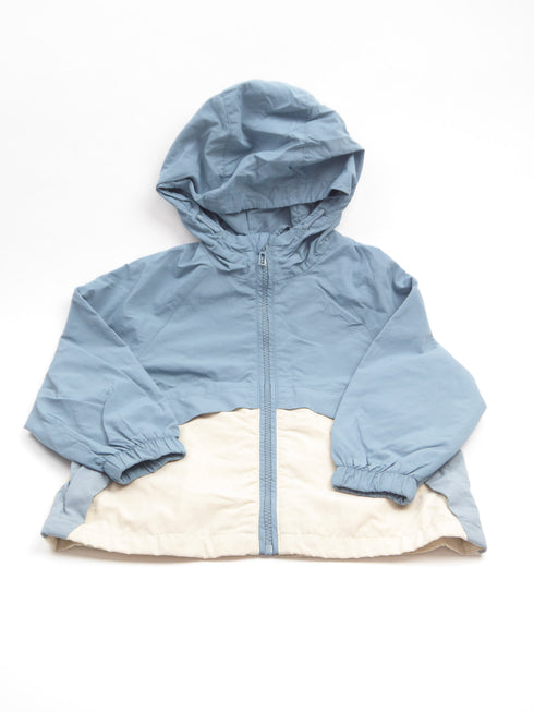 Zara - Jas (104)