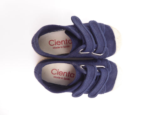 Cienta - Schoenen (23)
