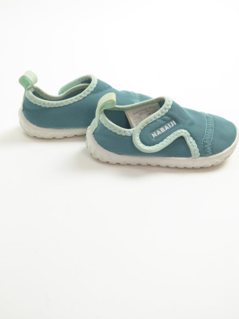 Nabaiji - Schoenen (22)