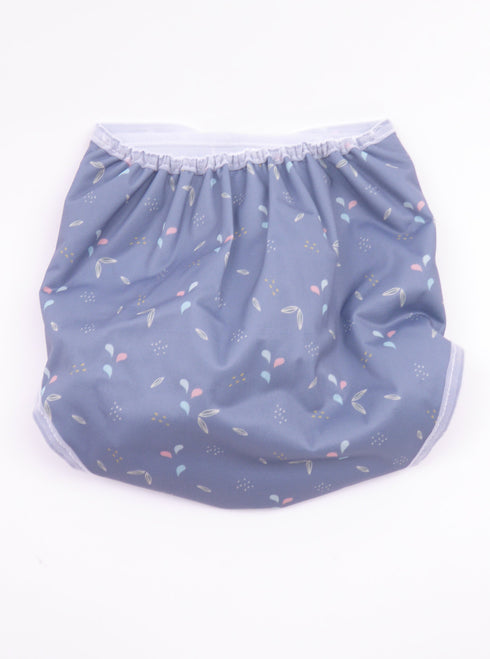 PopoWrap - Blossom
- L (9-15kg)