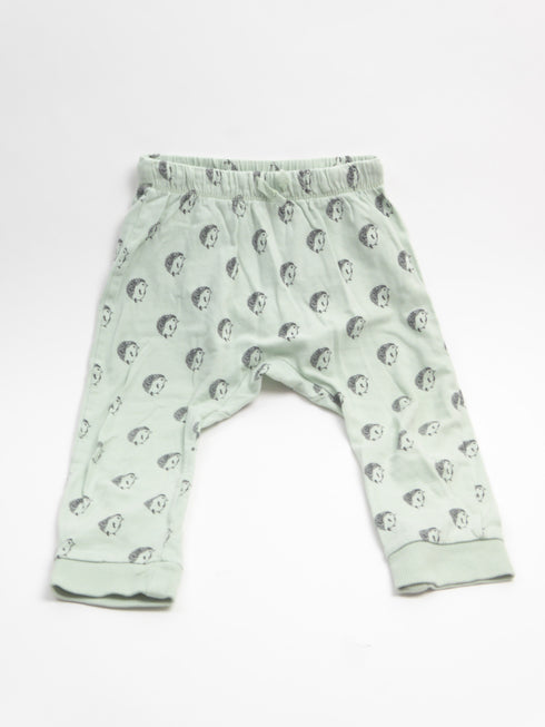 H&M - Broek (92)
