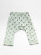 H&M - Broek (92)