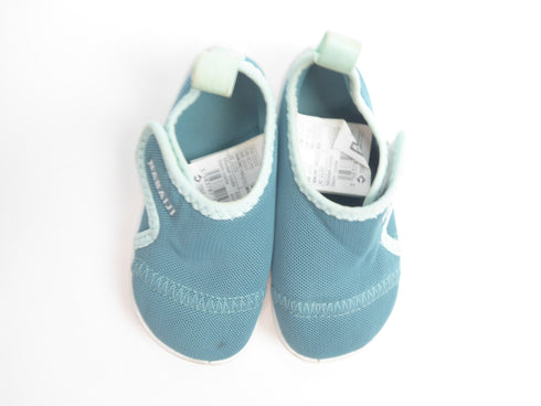 Nabaiji - Schoenen (22)