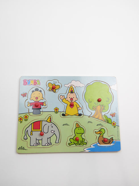 Bumba - Speelgoed (86)