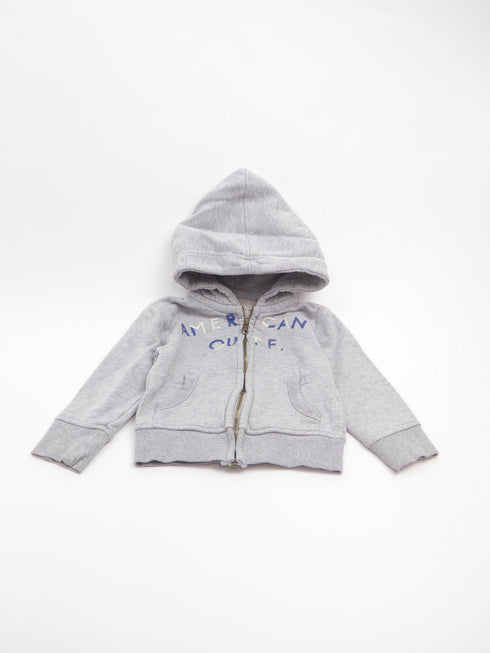 American Outfitters - Hoodie (92)