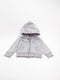 American Outfitters - Hoodie (92)