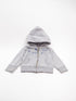 American Outfitters - Hoodie (92)