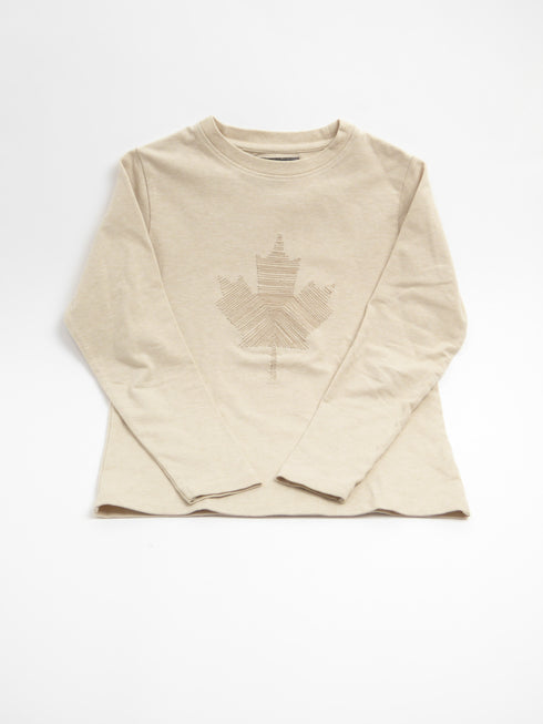 Buissonnière - Longsleeve (128)