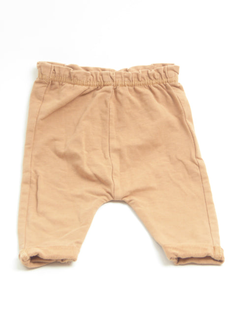 Prenatal - Broek (56)