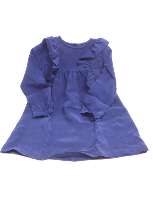 Filou & Friends - Kleedje (110)