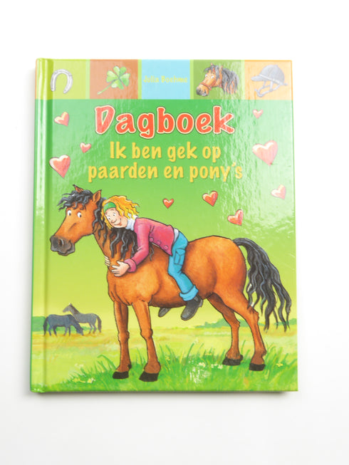 ZNU - Boekje (122)