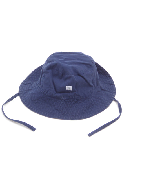 H&M - Zonnehoedje (80)