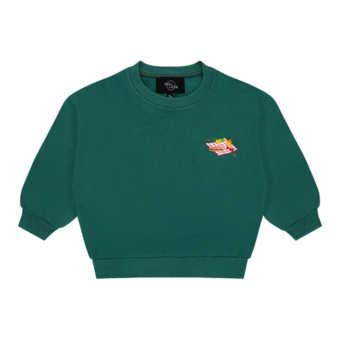 Ridges & Steam - Sweater (74)