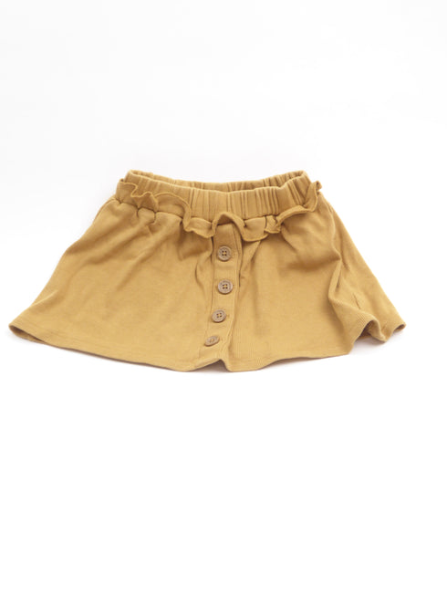 Cuddles and smiles - Rokje (80)