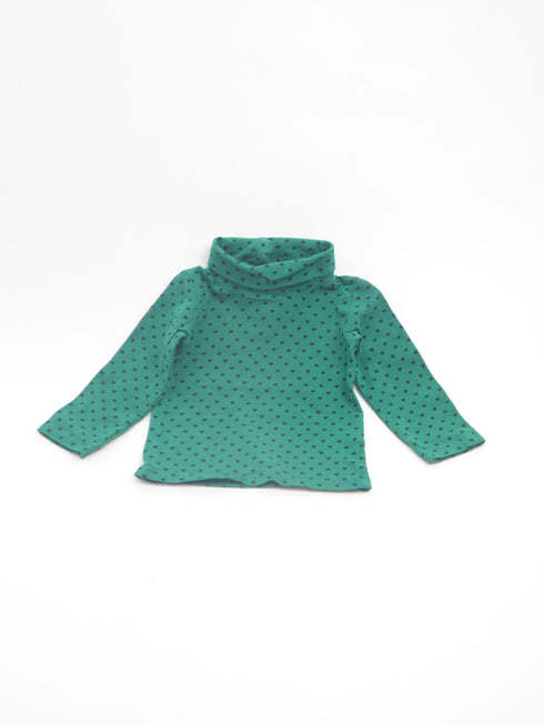 JBC - Longsleeve (62)