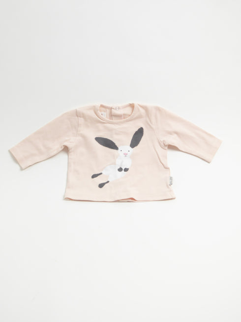 Baby Filou - Longsleeve (56)