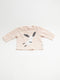 Baby Filou - Longsleeve (56)