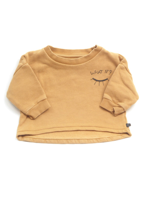 Monkind - Sweater (86)