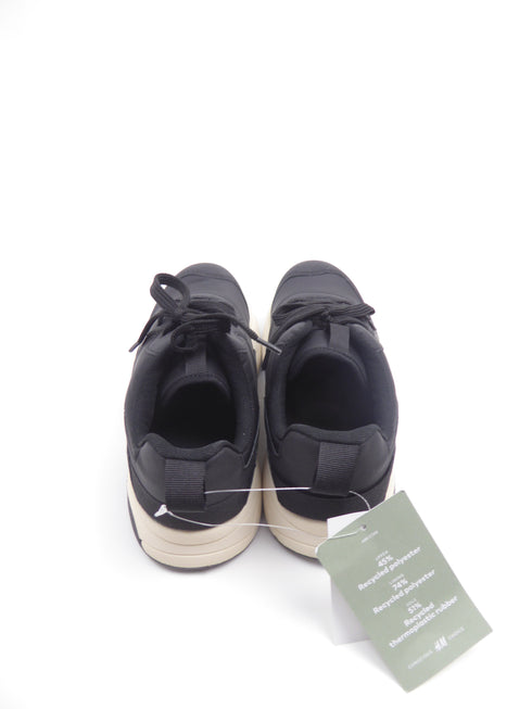 H&M - Sneakers (35)