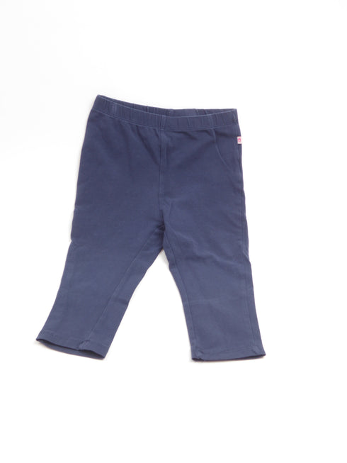 Someone - Broek (86)