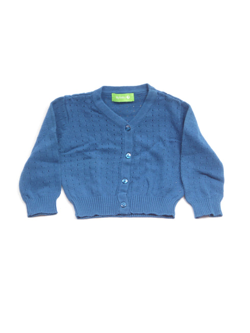 Lily balou - Cardigan (62)